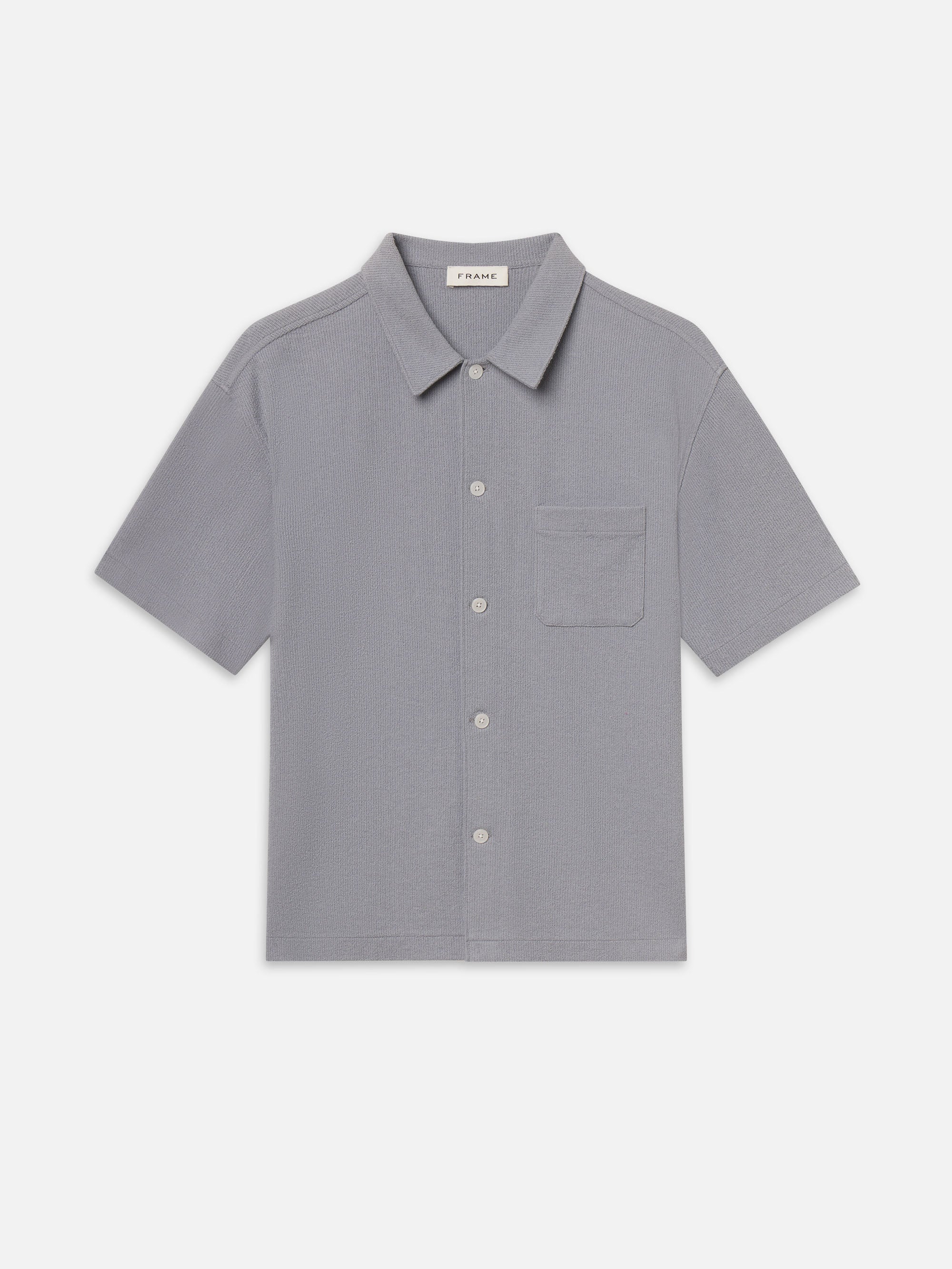shirt-front-packshot-image