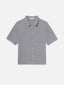shirt-front-packshot-image