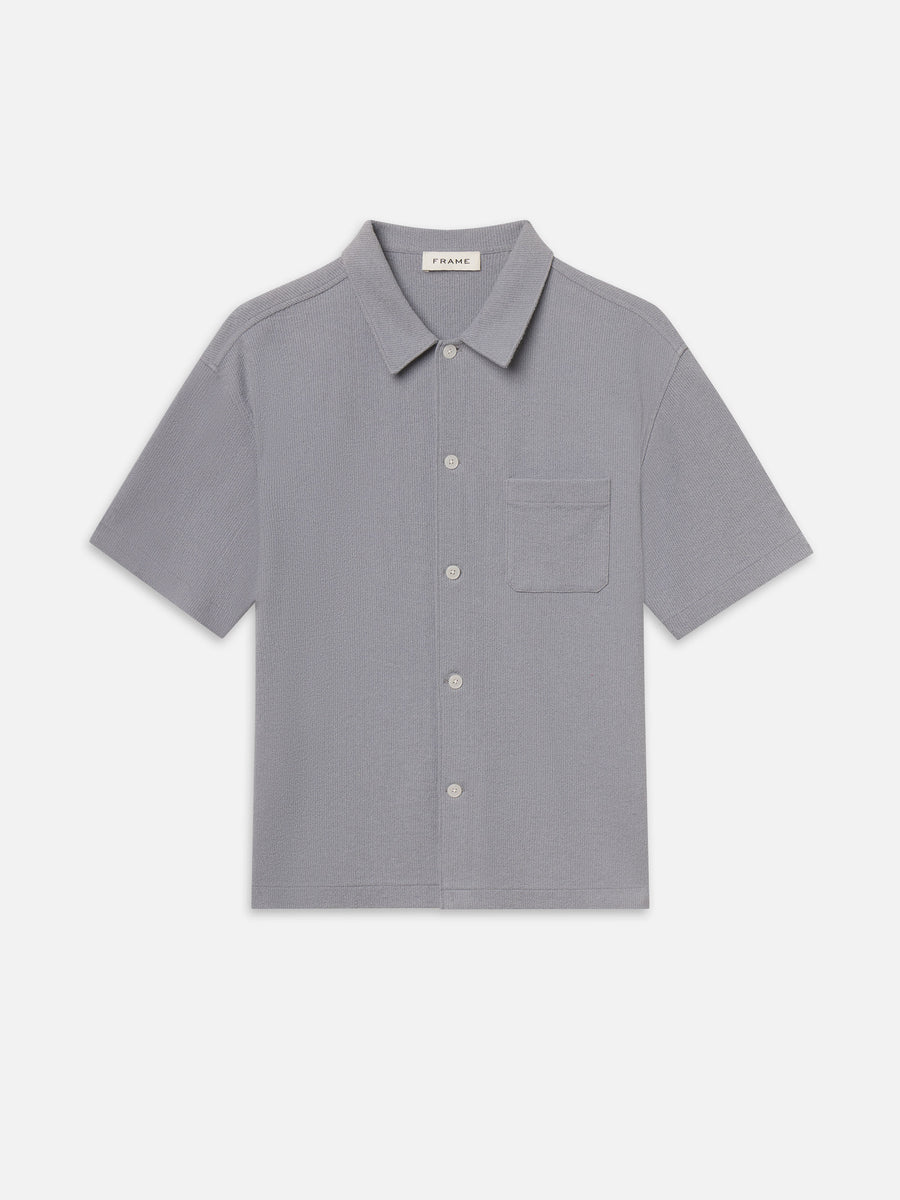 shirt-front-packshot-image