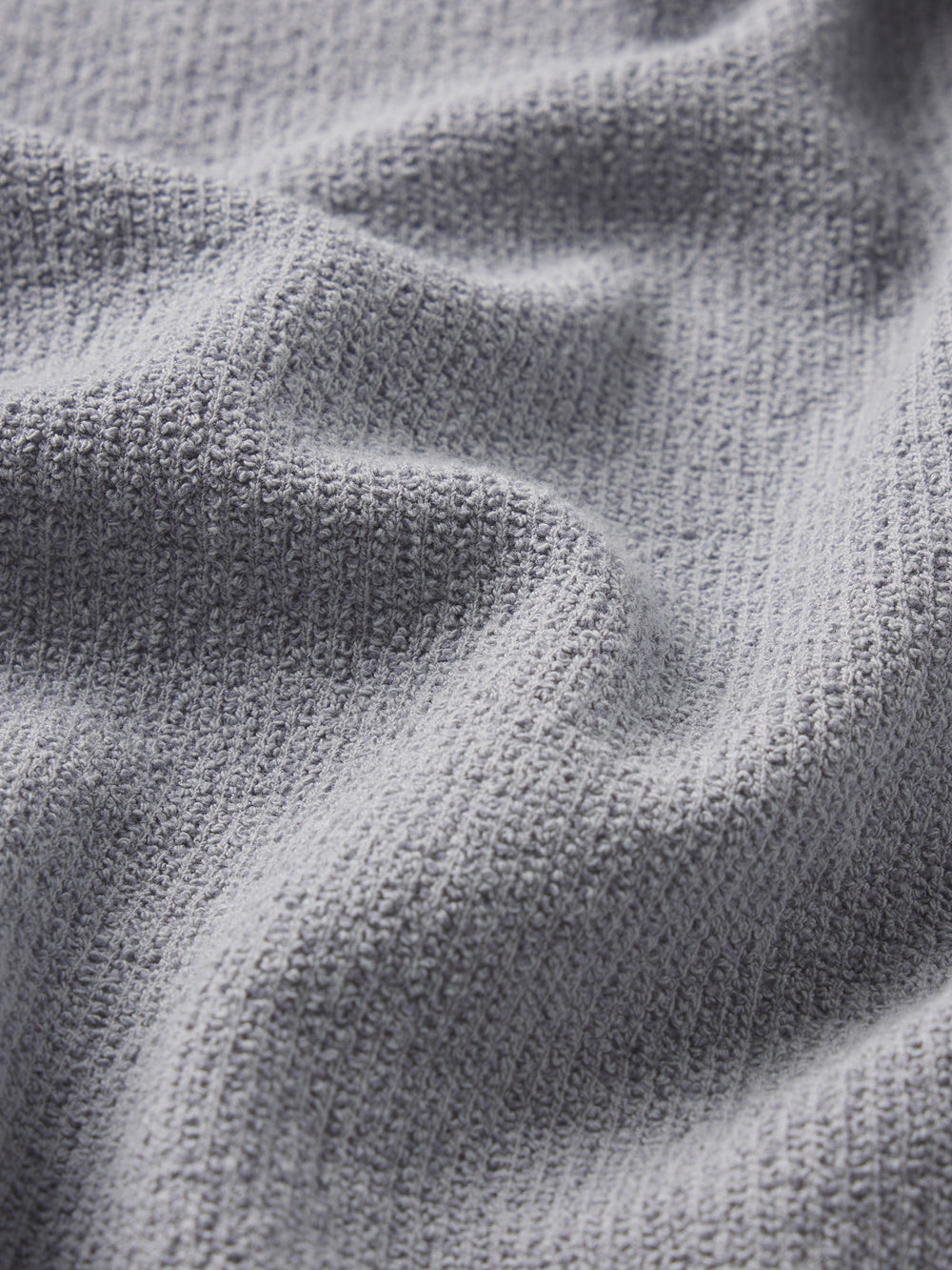 shirt-texture-detail-image
