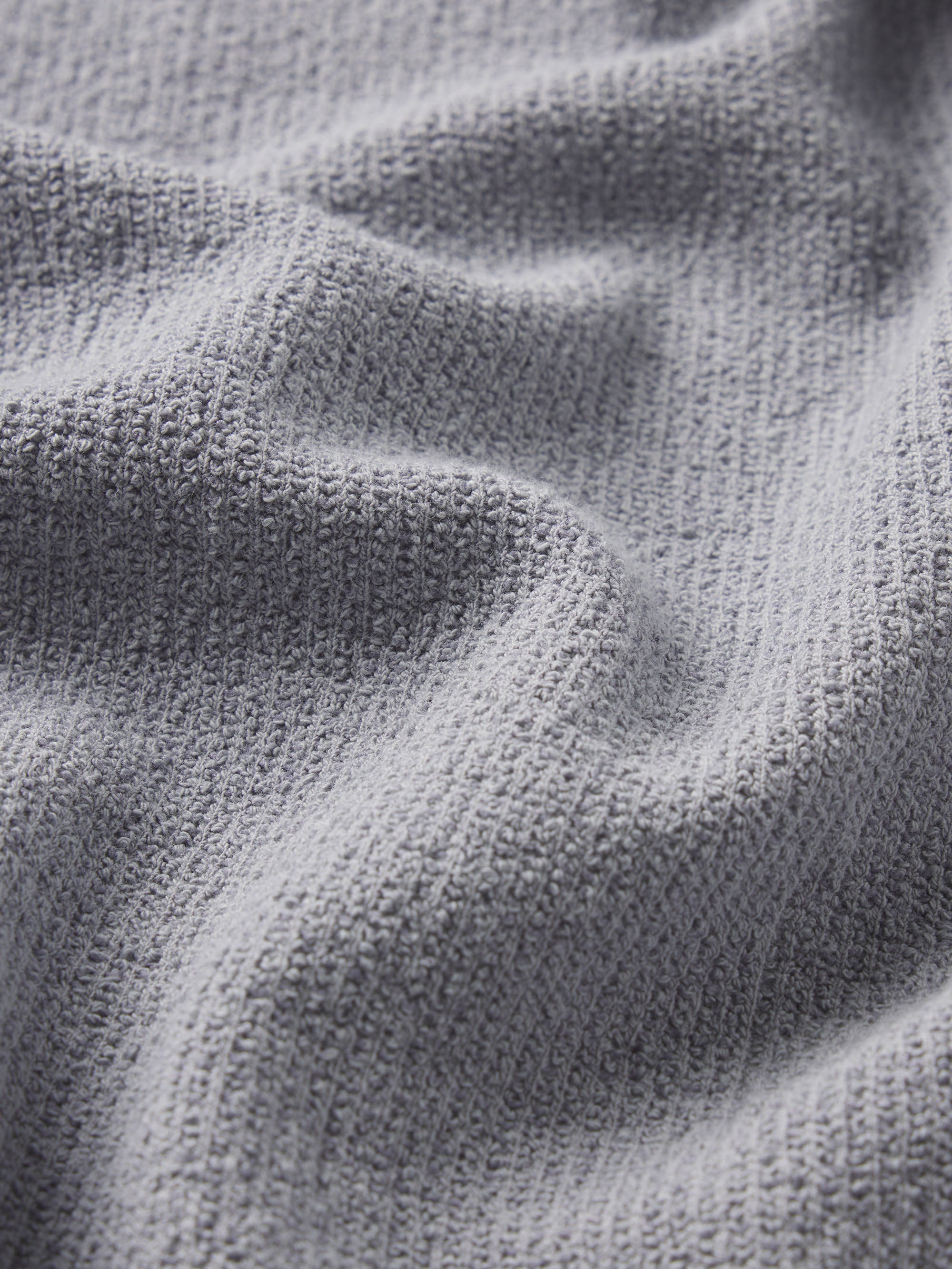 shirt-texture-detail-image