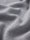 shirt-texture-detail-image