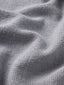 shirt-texture-detail-image
