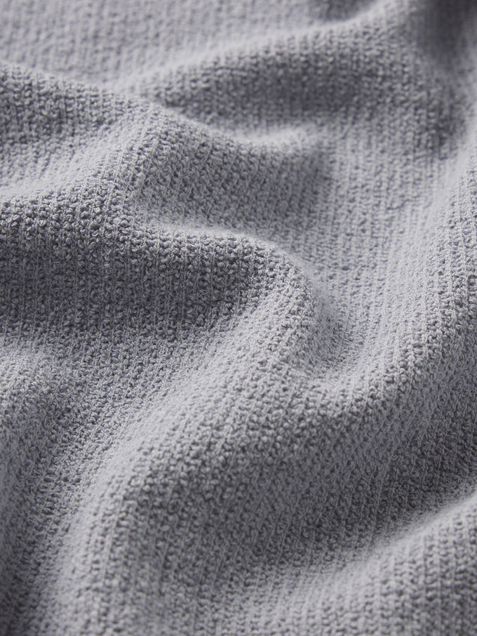 shirt-texture-detail-image