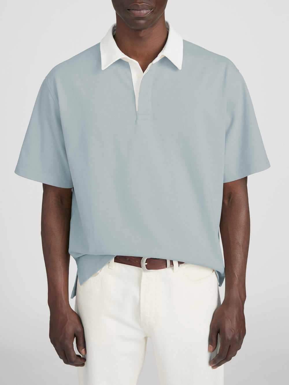 polo-front-image