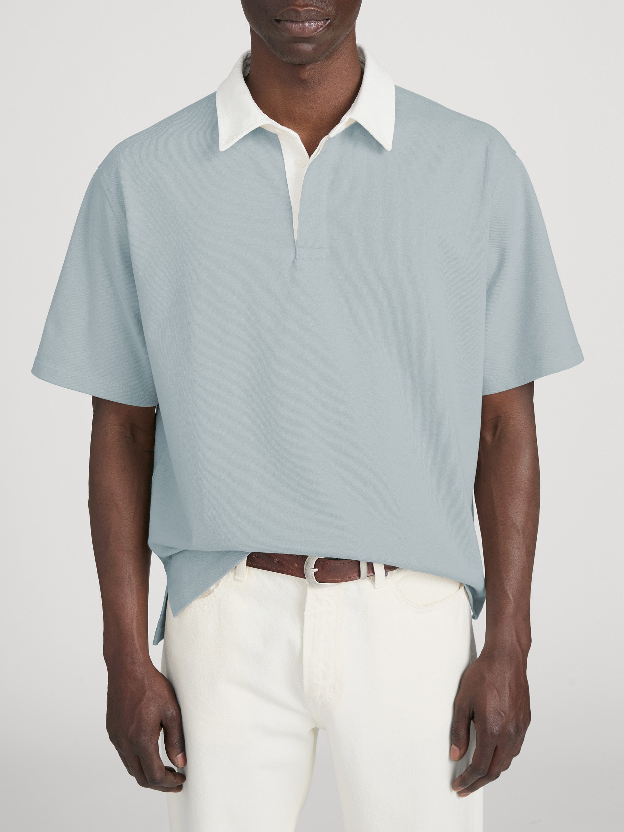 polo-front-image