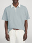 polo-front-image