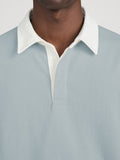 polo-front-detail-image