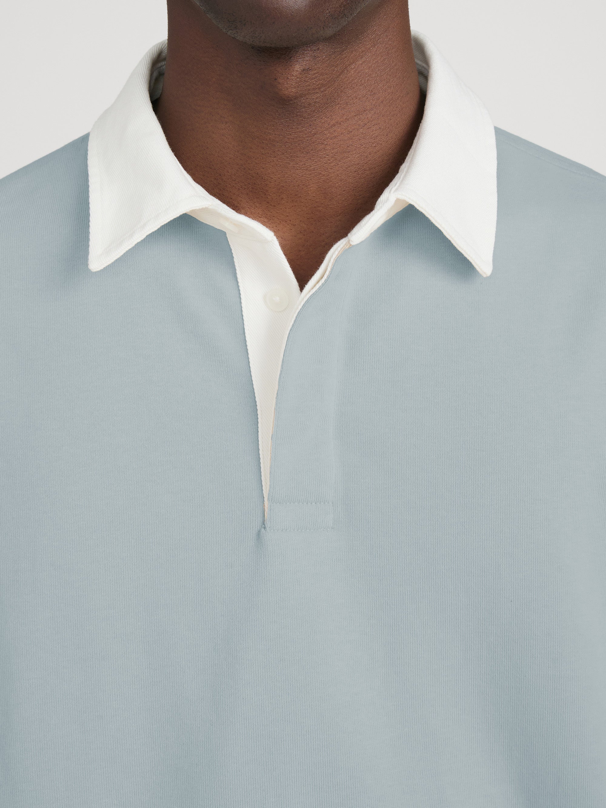 polo-front-detail-image
