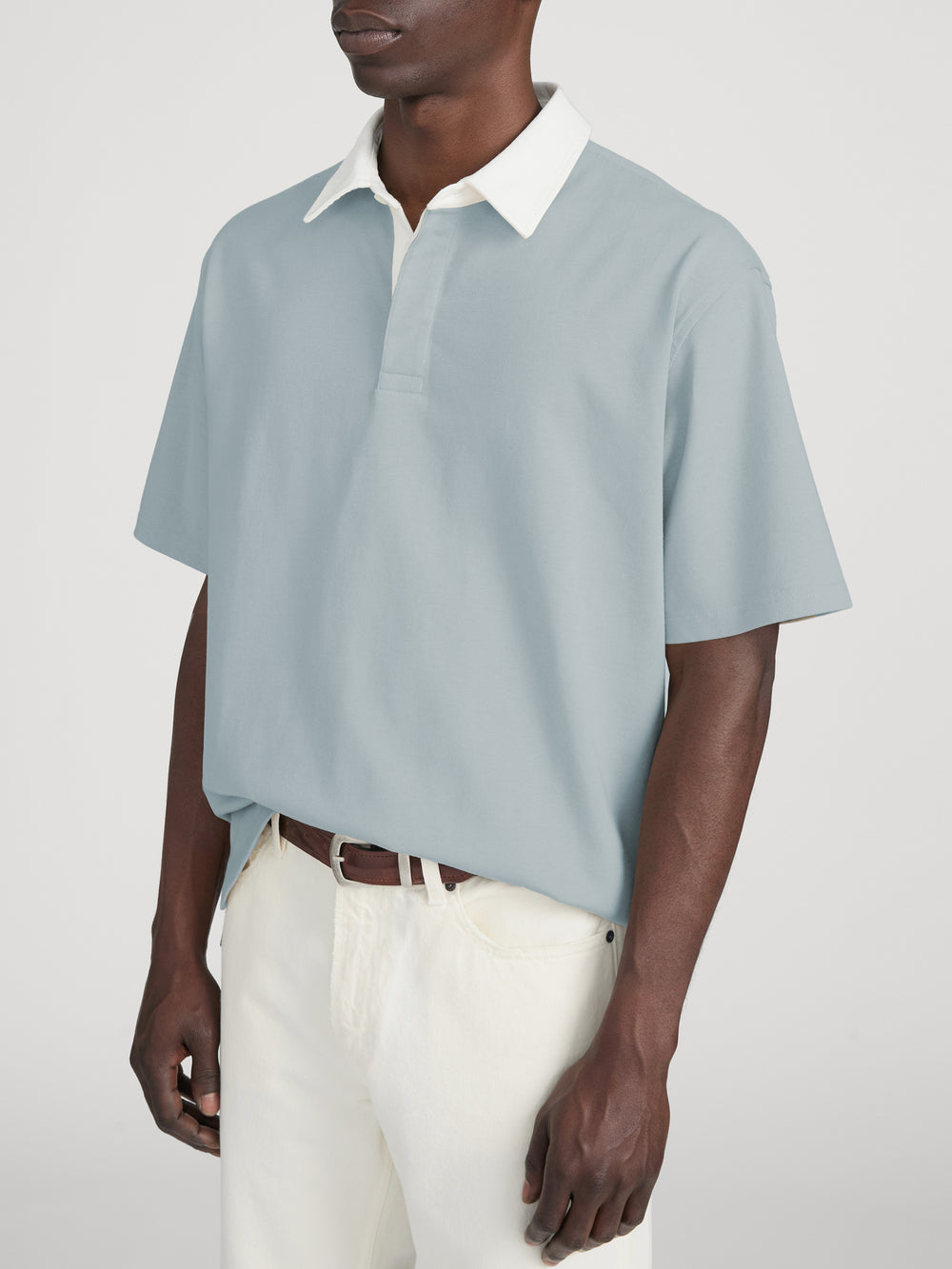 polo-side-image