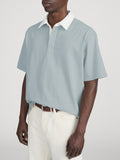 polo-side-image