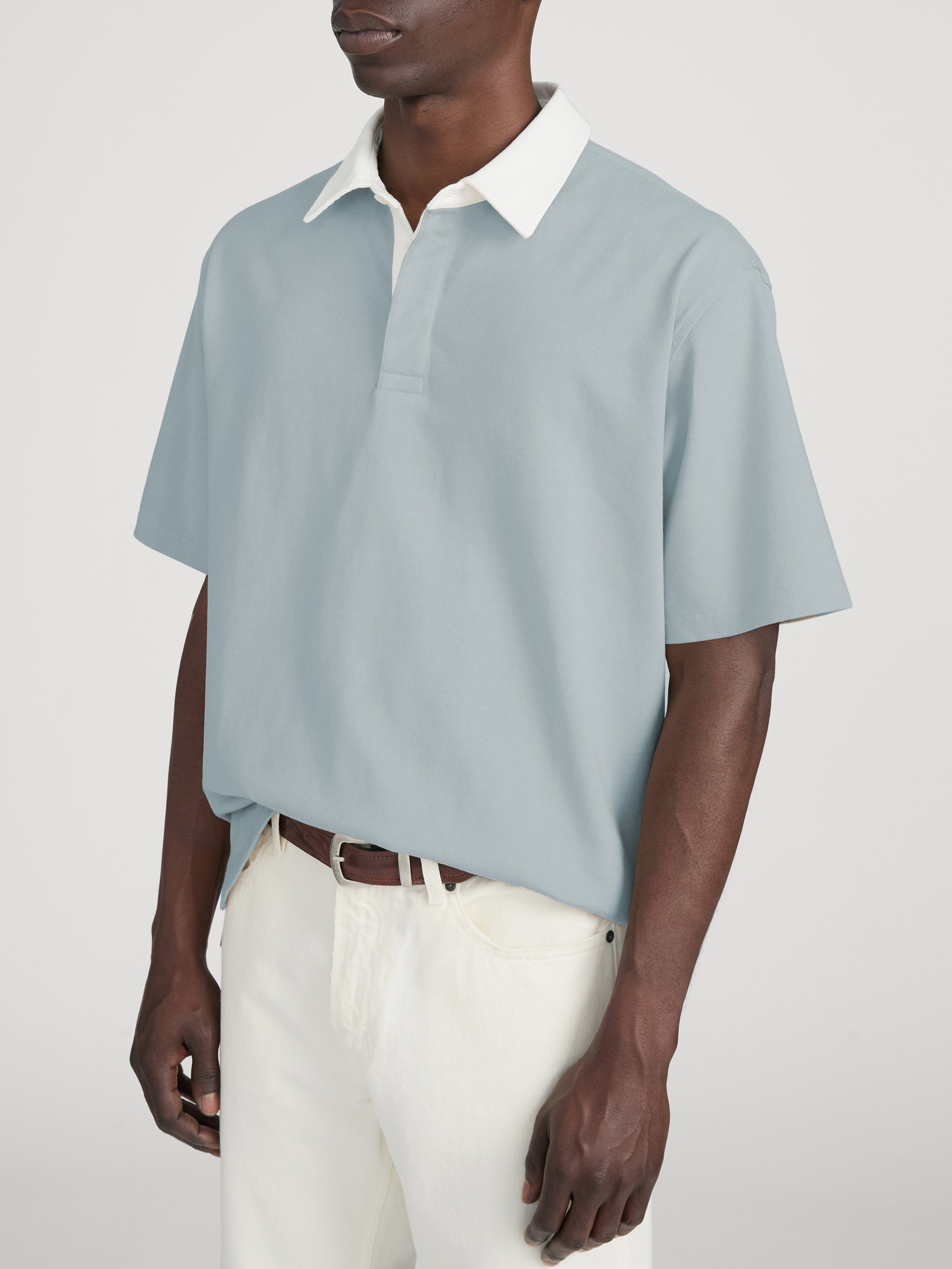 polo-side-image