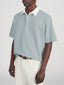polo-side-image