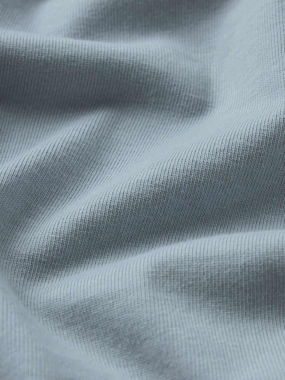 polo-texture-detail-image