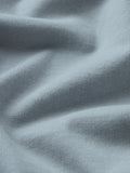 polo-texture-detail-image