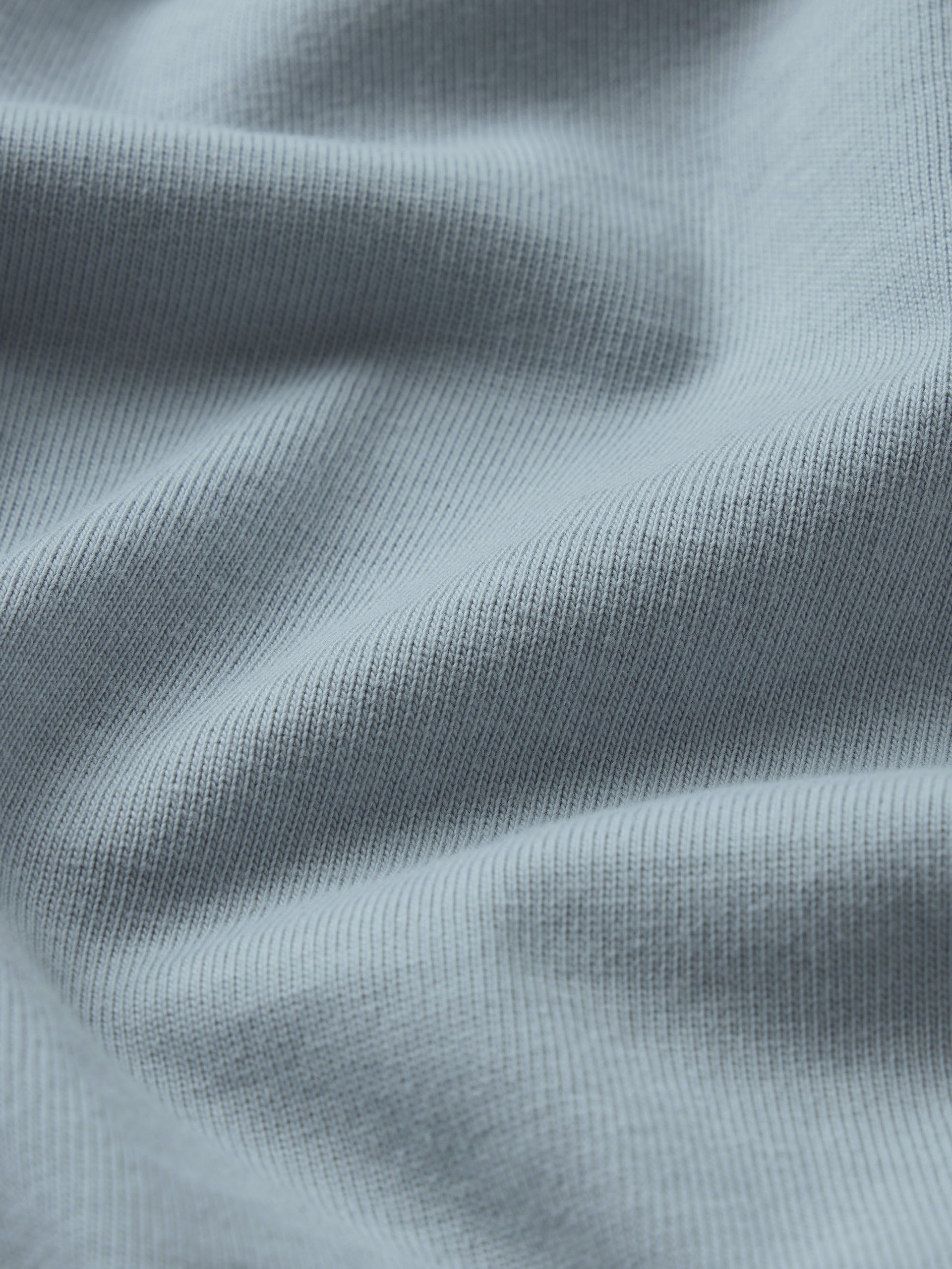 polo-texture-detail-image