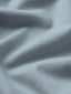 polo-texture-detail-image