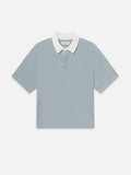 polo-front-packshot-image