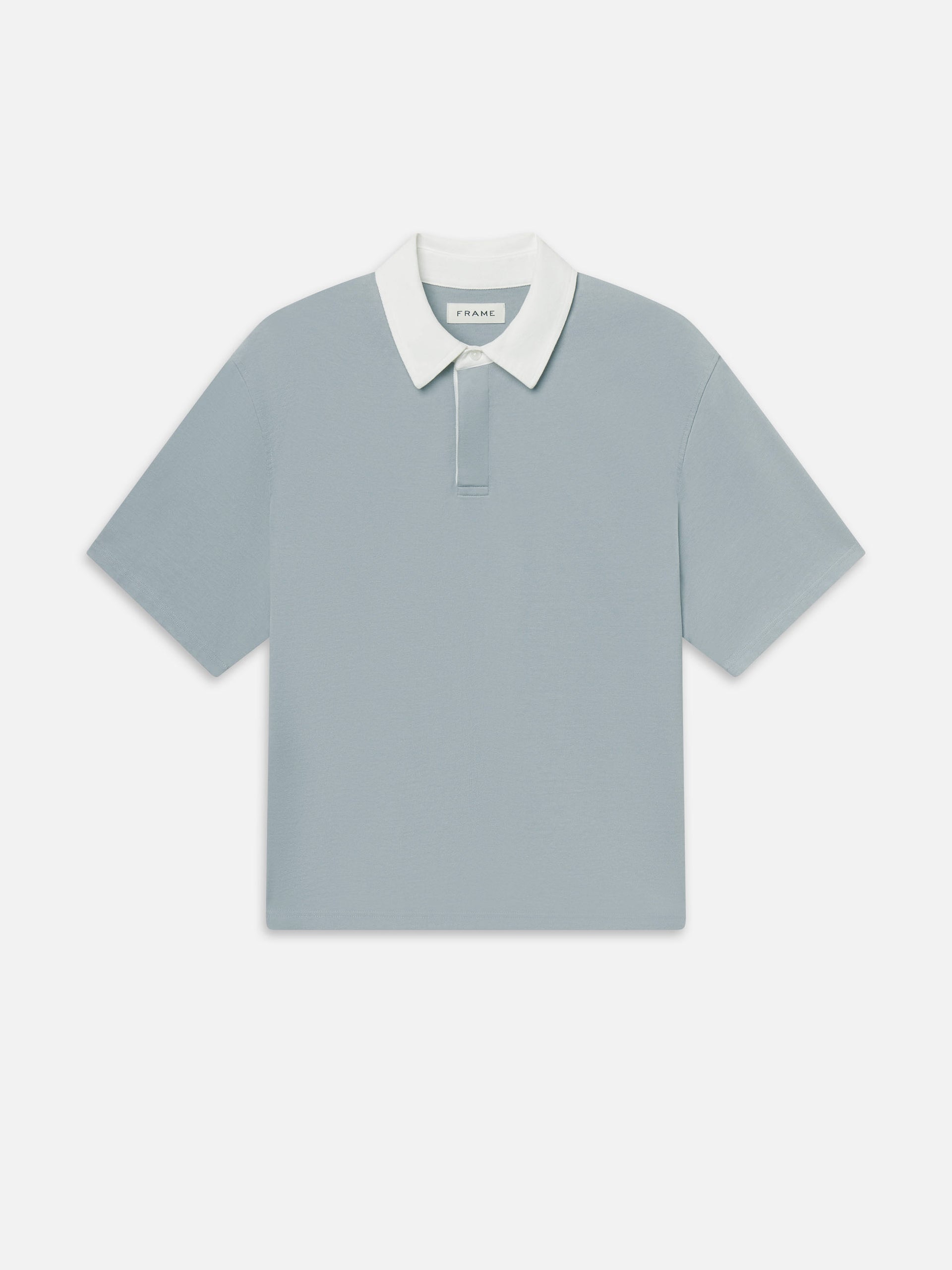 polo-front-packshot-image