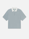 polo-front-packshot-image