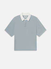 Rugby Polo