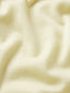 Fabric Detail 