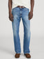 Bootcut Jean -- Outpost