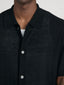 sweater-front-detail-image