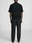 sweater-back-image