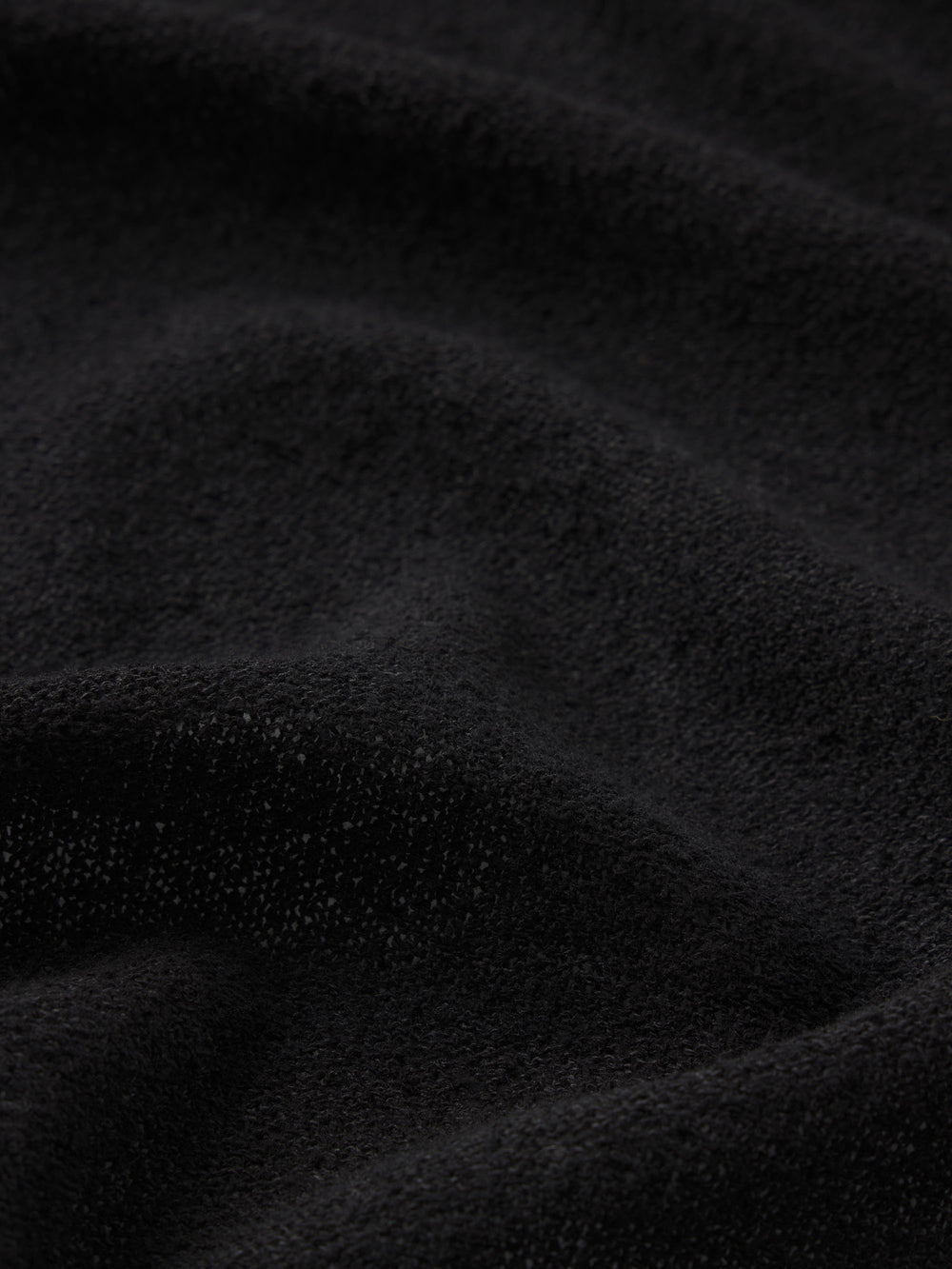 Fabric Detail 