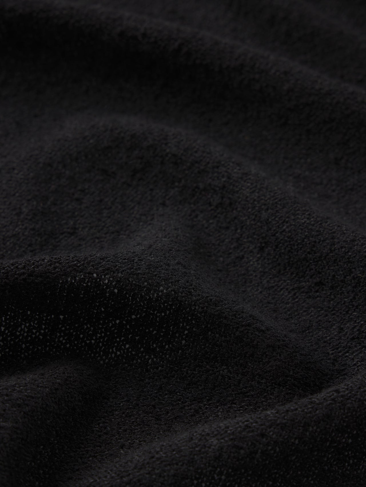 Fabric Detail 