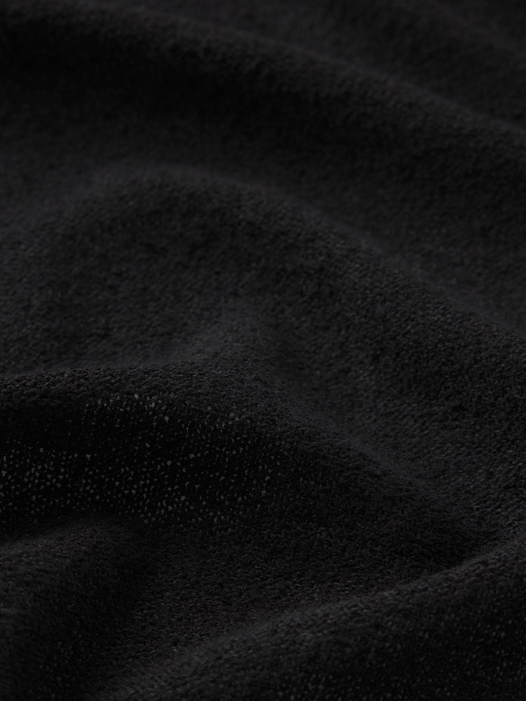 sweater-texture-detail-image