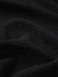 sweater-texture-detail-image