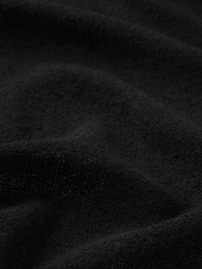 Fabric Detail 