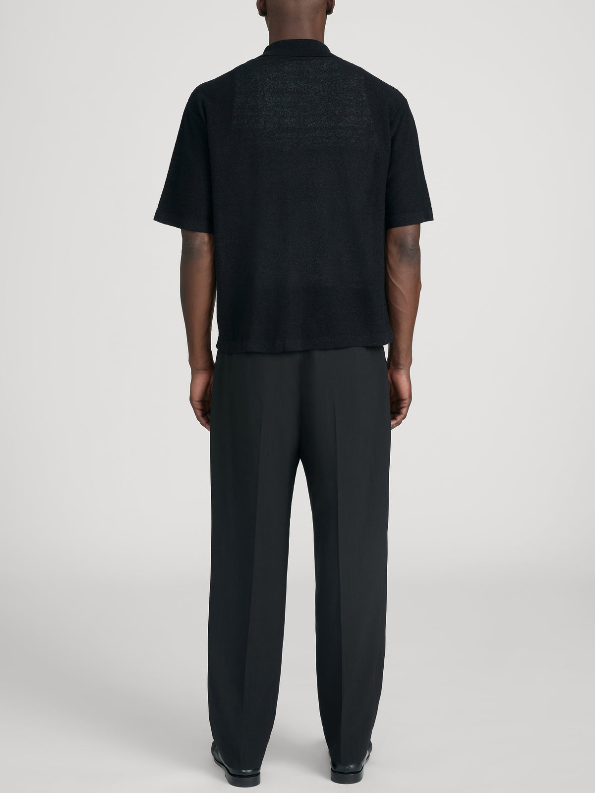 sweater-back-image