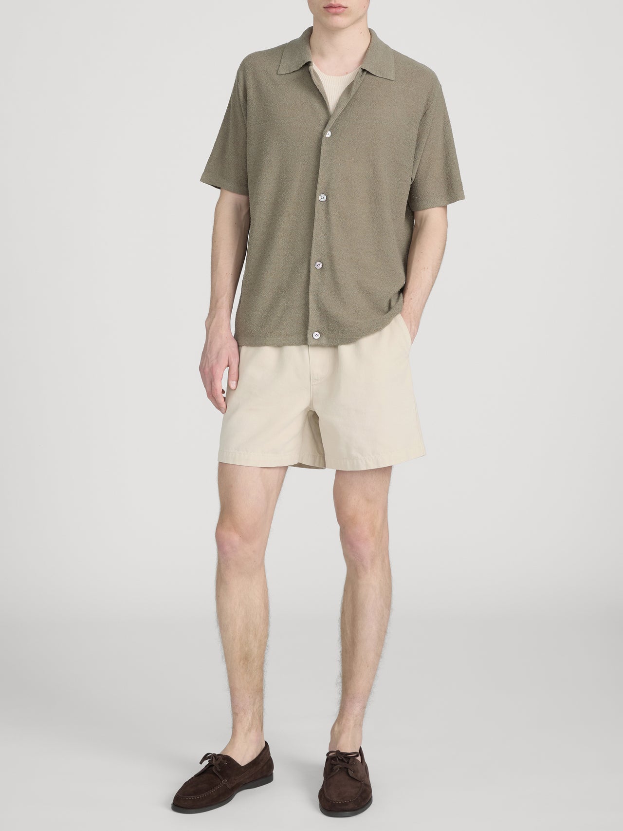 sweater-front-image
