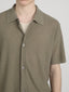 sweater-front-detail-image