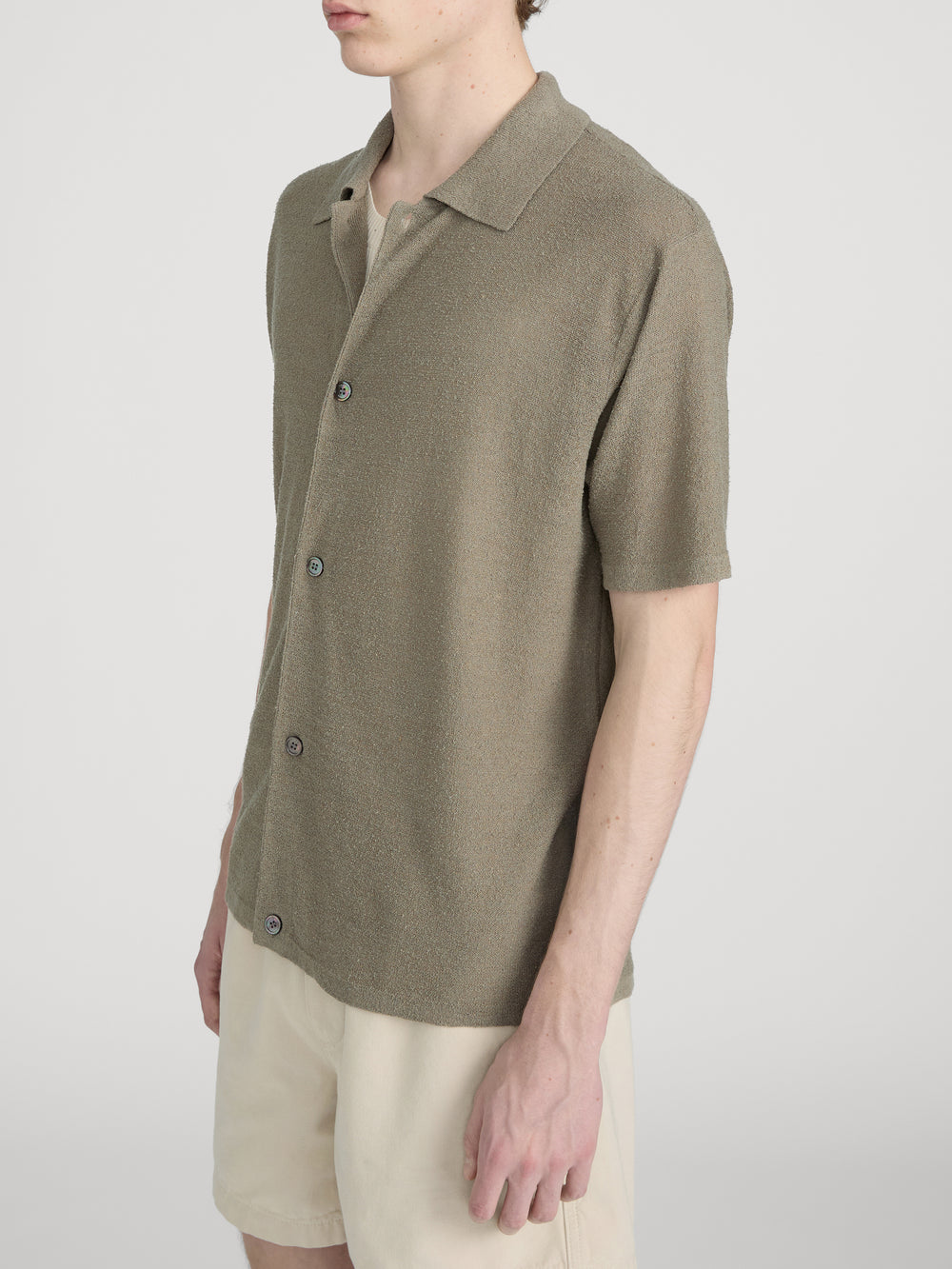 sweater-side-image