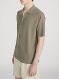 sweater-side-image
