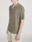 sweater-side-image