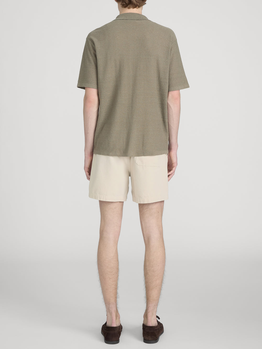 sweater-back-image