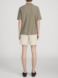 sweater-back-image