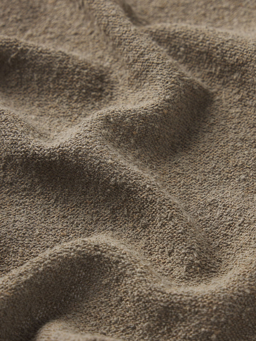 sweater-texture-detail-image