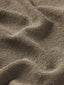 sweater-texture-detail-image