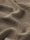 sweater-texture-detail-image