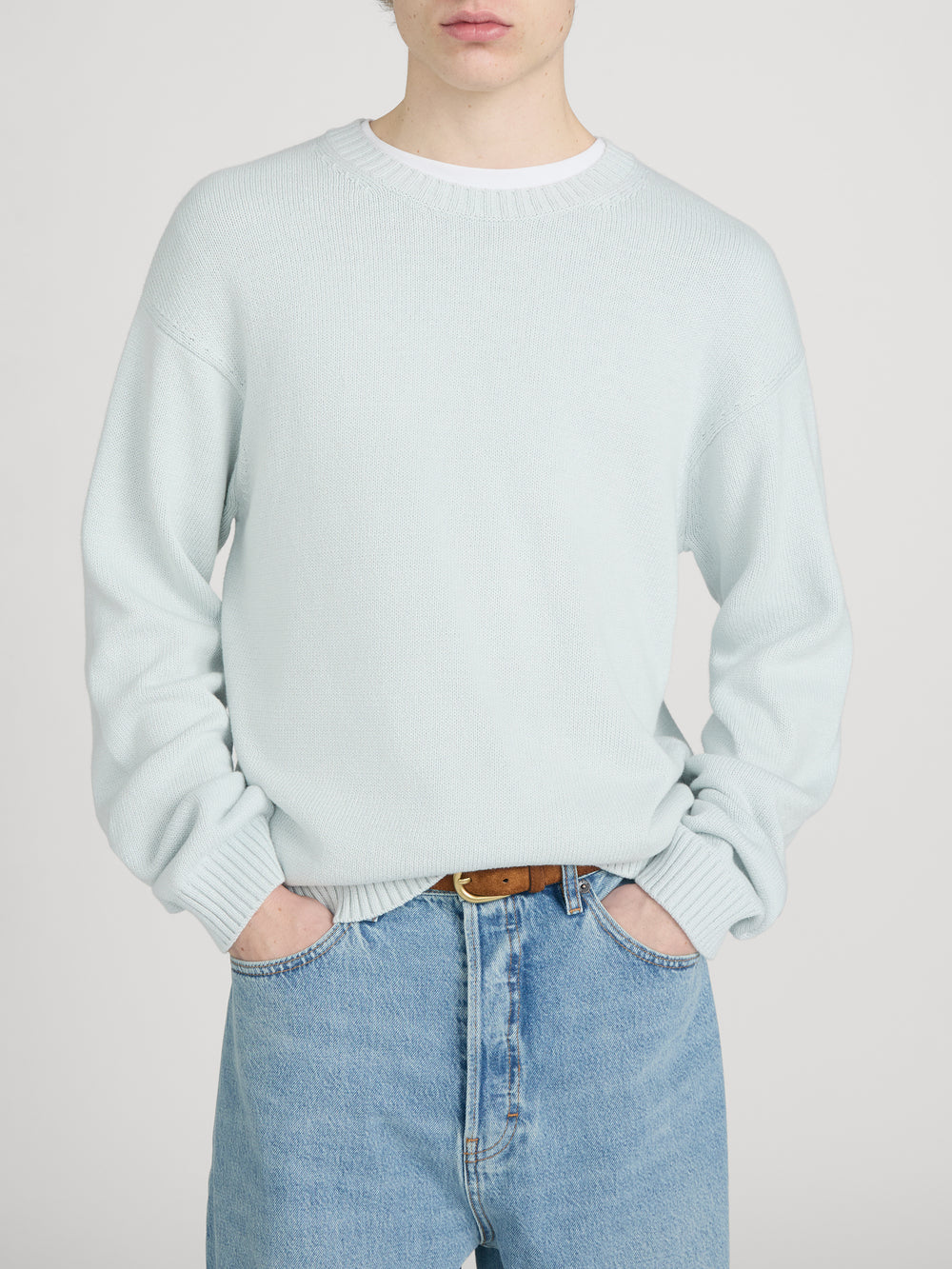 sweater-front-crop-image