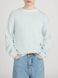 sweater-front-crop-image