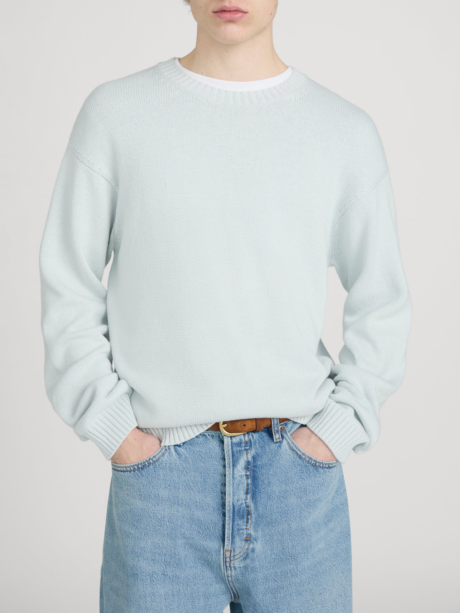 sweater-front-crop-image