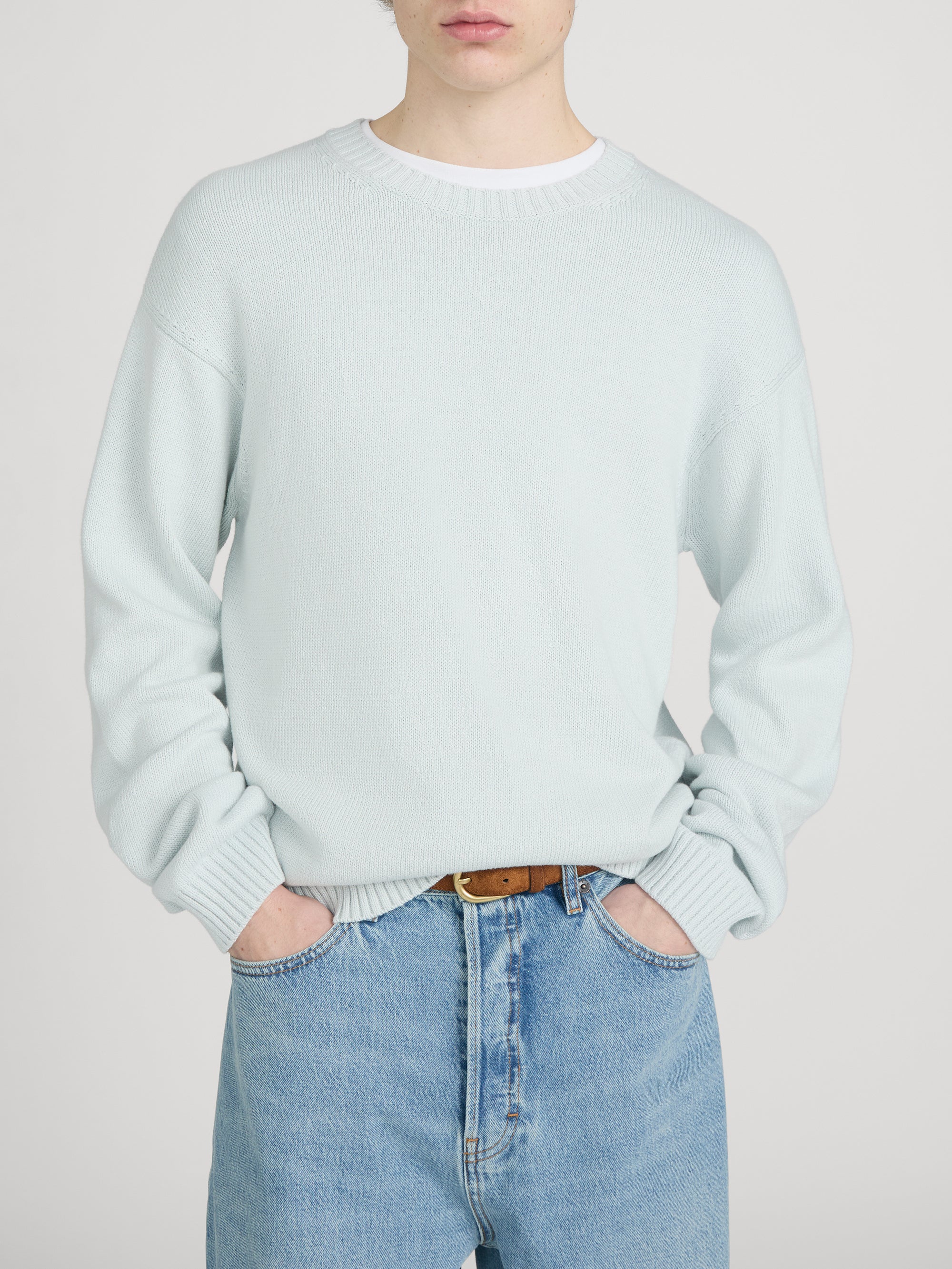 sweater-front-crop-image