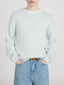 sweater-front-crop-image